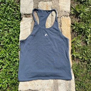 Alphalete Stringer - Medium